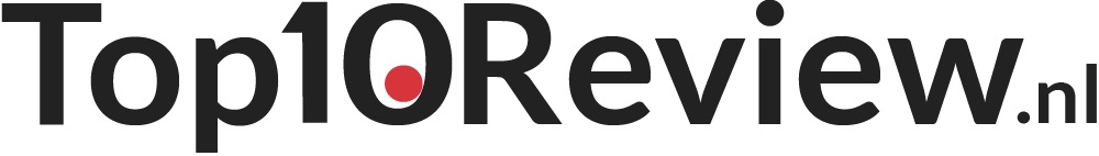 Top10Review.nl