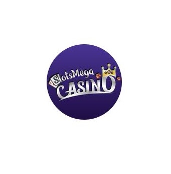 SlotsMegaCasino