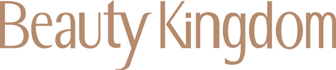 Beauty kingdom