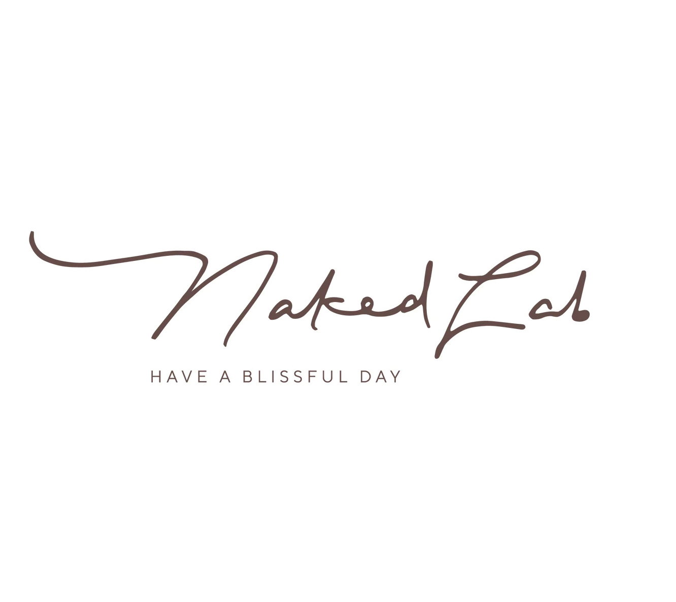 Nakedlab