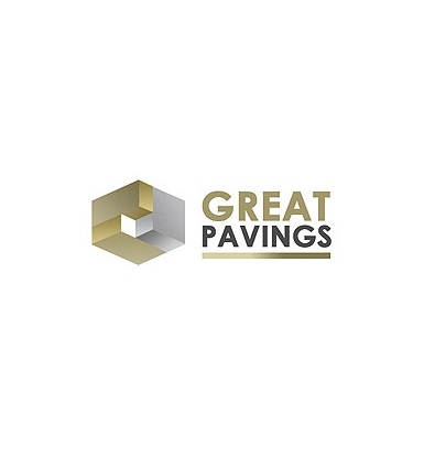 Great Pavings & Construction Ltd