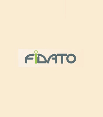 Fidato Lighting Studio