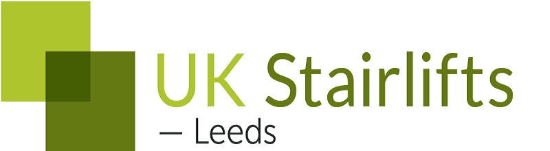 UK Stairlifts Leeds