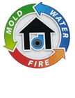 DrierHomes | (208) 202-9558