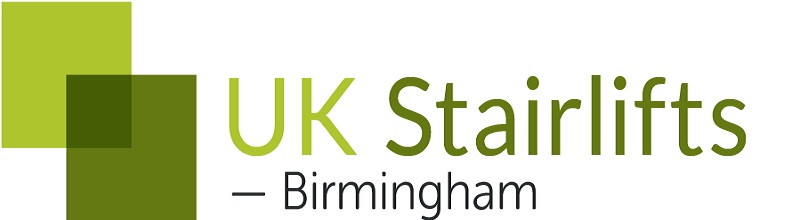 UK Stairlifts Birmingham