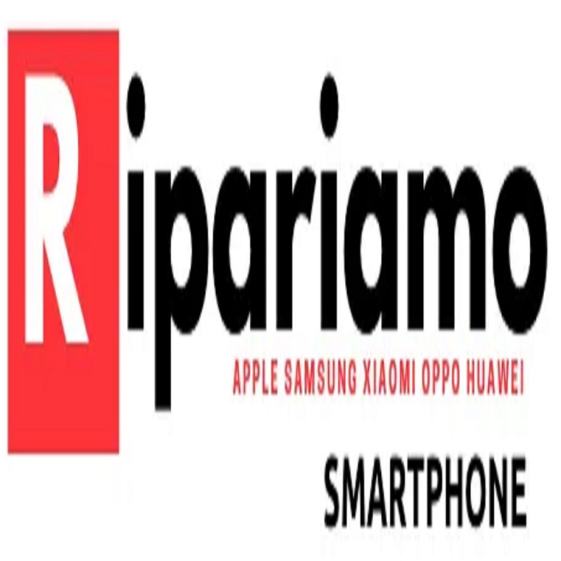 Assistenza Samsung, Xiaomi, Apple, Oppo, Huawei, Colleferro