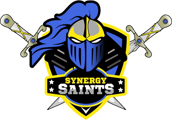 Synergy Magnet K-12