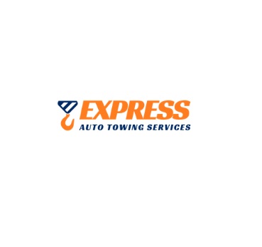 Express Auto Towing