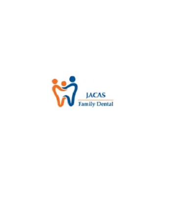Jacas Family Dental