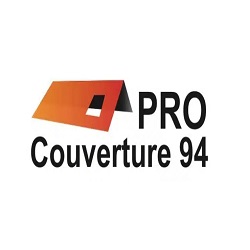 Pro Couverture 94