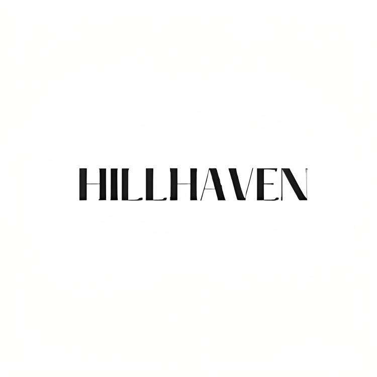 Hillhaven