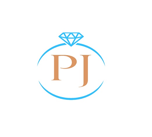 Premier Jewellers – Engagement Ring