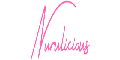 Nurulicius