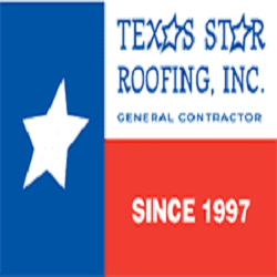 The Leading Roofing Company in Plano TX | Texas Star Roofing