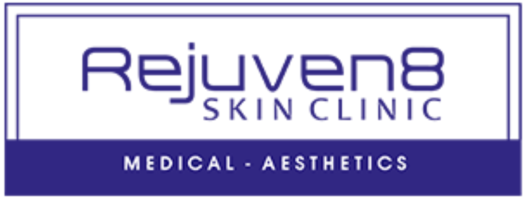 Rejuven8 Skin Clinic
