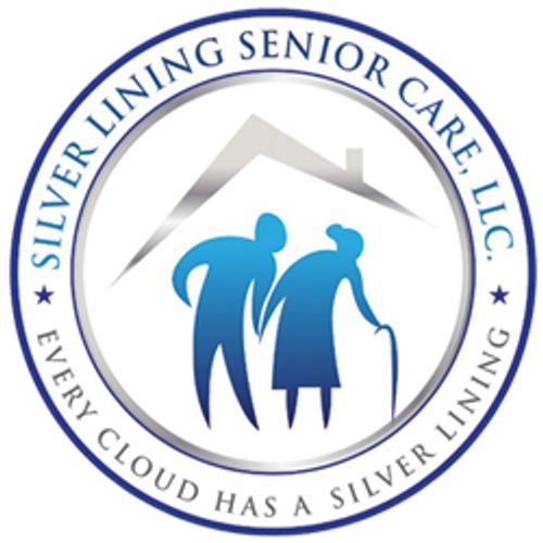 Silver Lining Senior Care