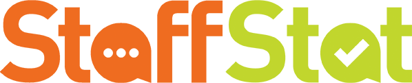 StaffStat | Automated Shift-Filling Technology for Healthcare and &hellip;
