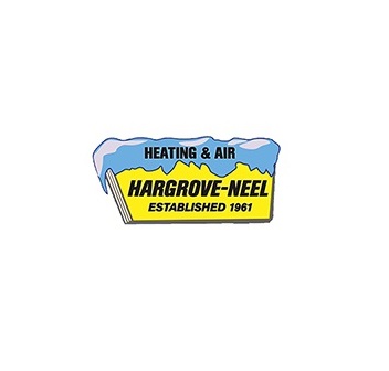 Hargrove-Neel
