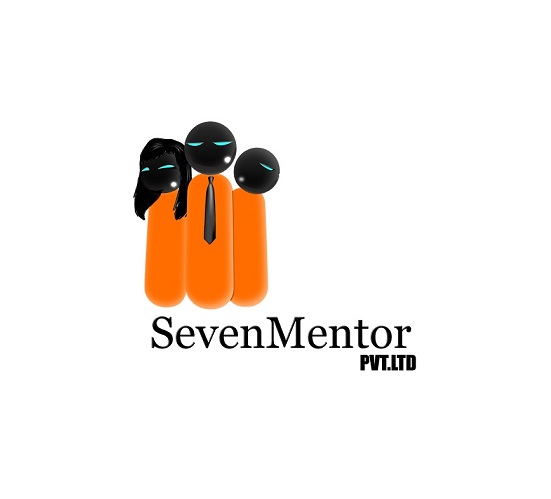SevenMentor | AI | Data Science | Machine Learning classes