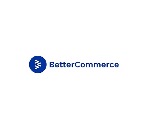 BetterCommerce
