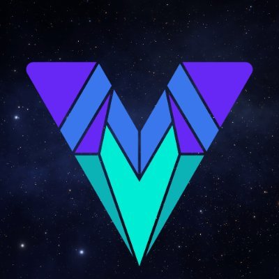 Top Rated AR/VR  and Ai Development Company