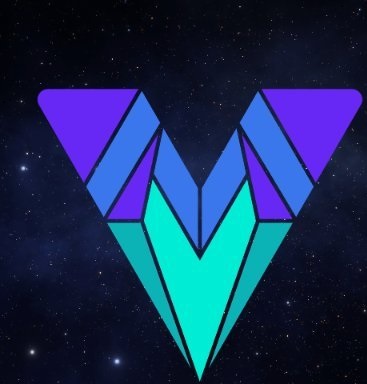 viitorcloudtechnologies
