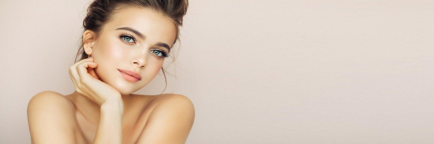Wave Plastic Surgery & Aesthetic Laser Center (Arcadia)