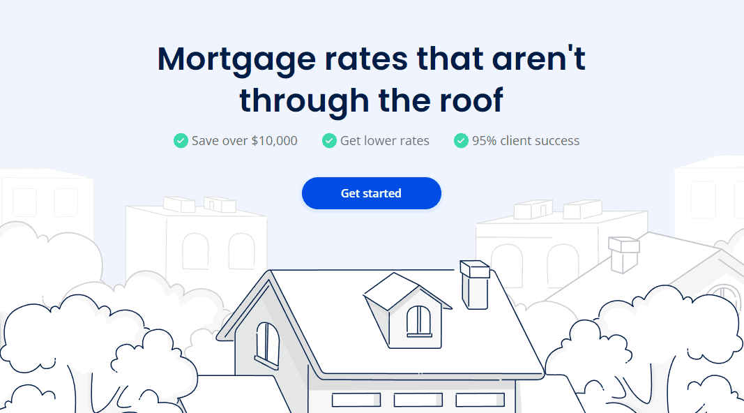 Lower Financial