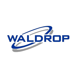 Wealy Drop