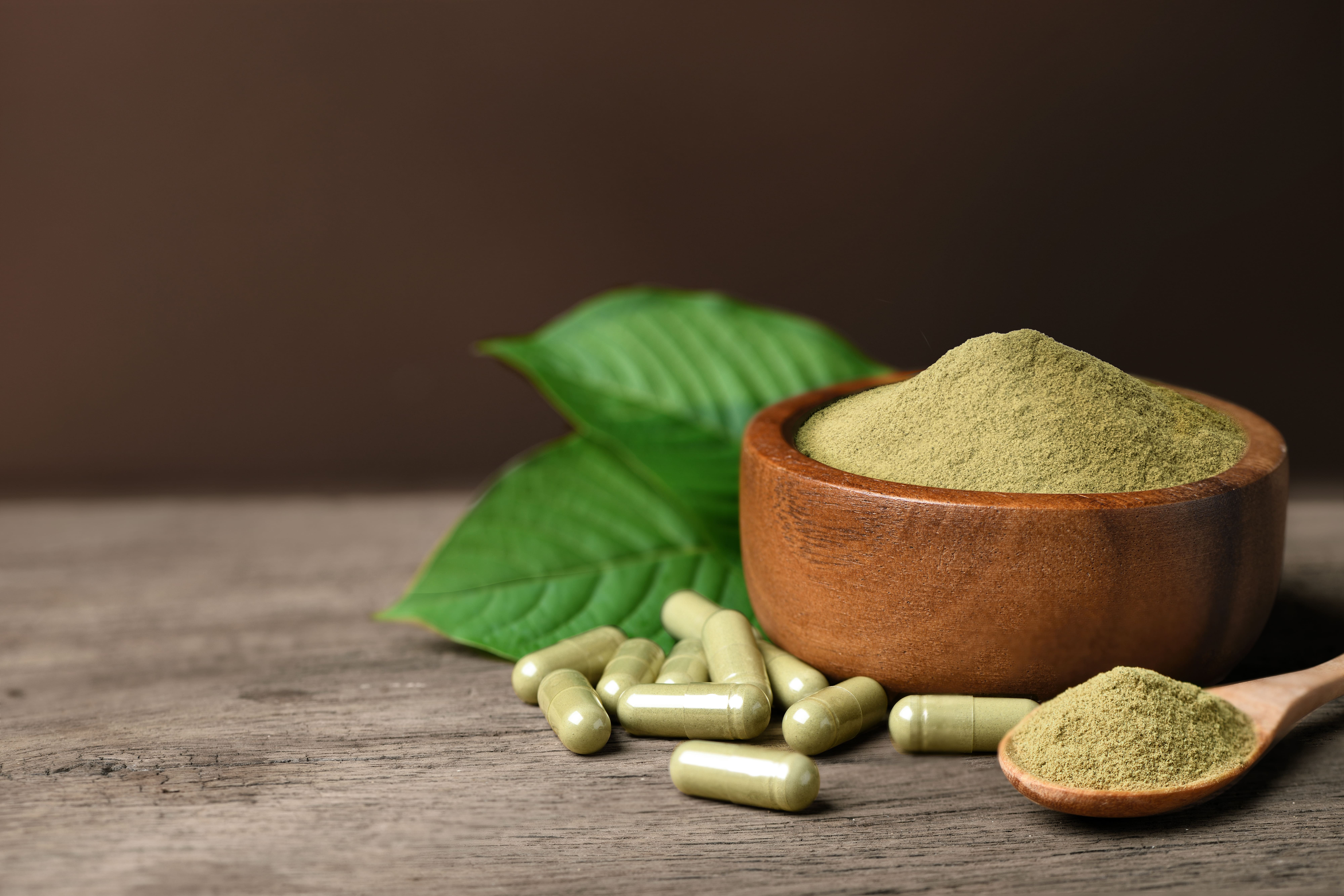 Purkratom