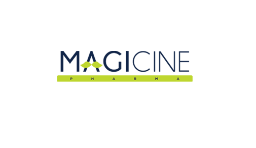 Magicine Pharma – Lapatinib tablet price