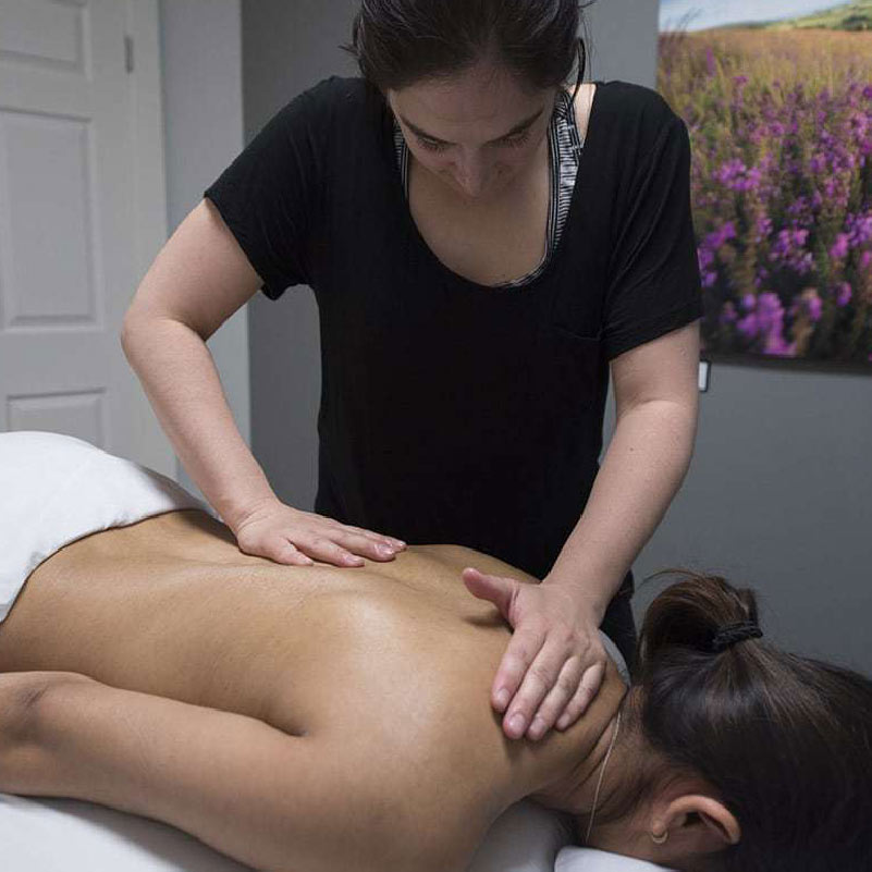 Encompass Sports Therapy