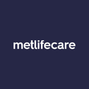Orion Point – Metlifecare Retirement Village