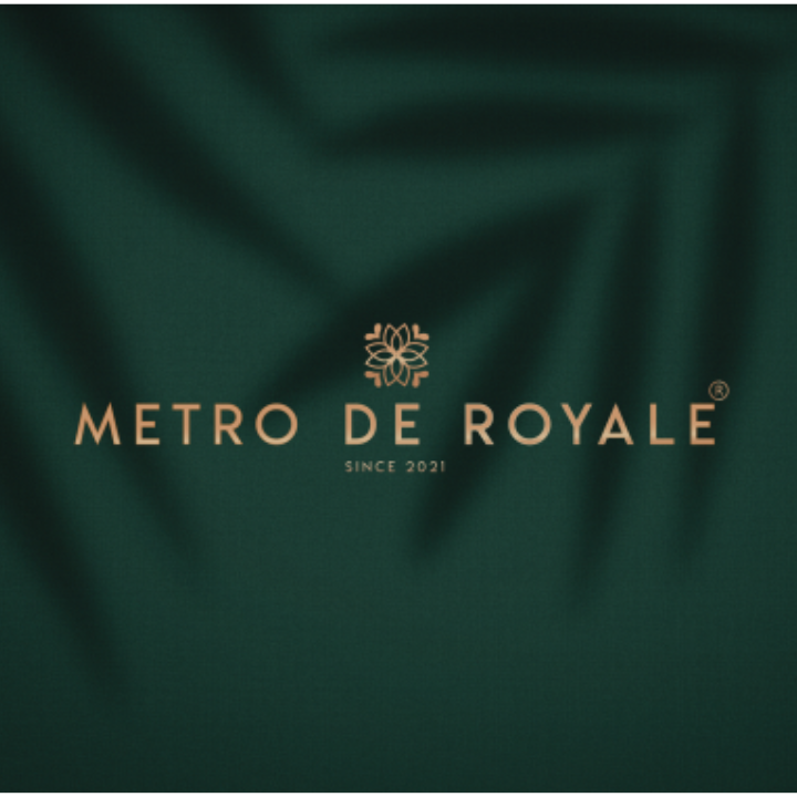 Metro De Royale Multicuisine Family Restaurant