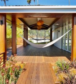 The Rain Gutter Specialists
