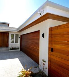 The Rain Gutter Specialists