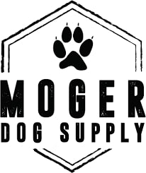 Moger Dog Supply