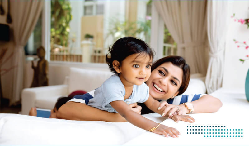 Indore Infertility Clinic