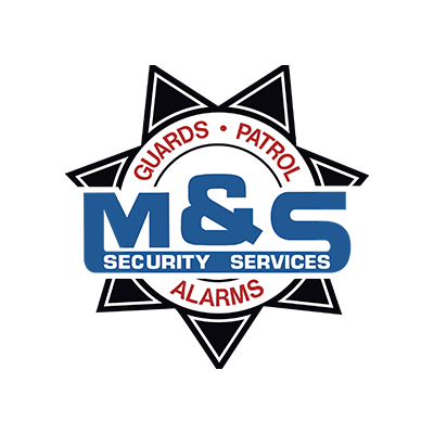 M & S Security Services, Inc.