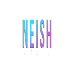 Neish Media Photography and Videography