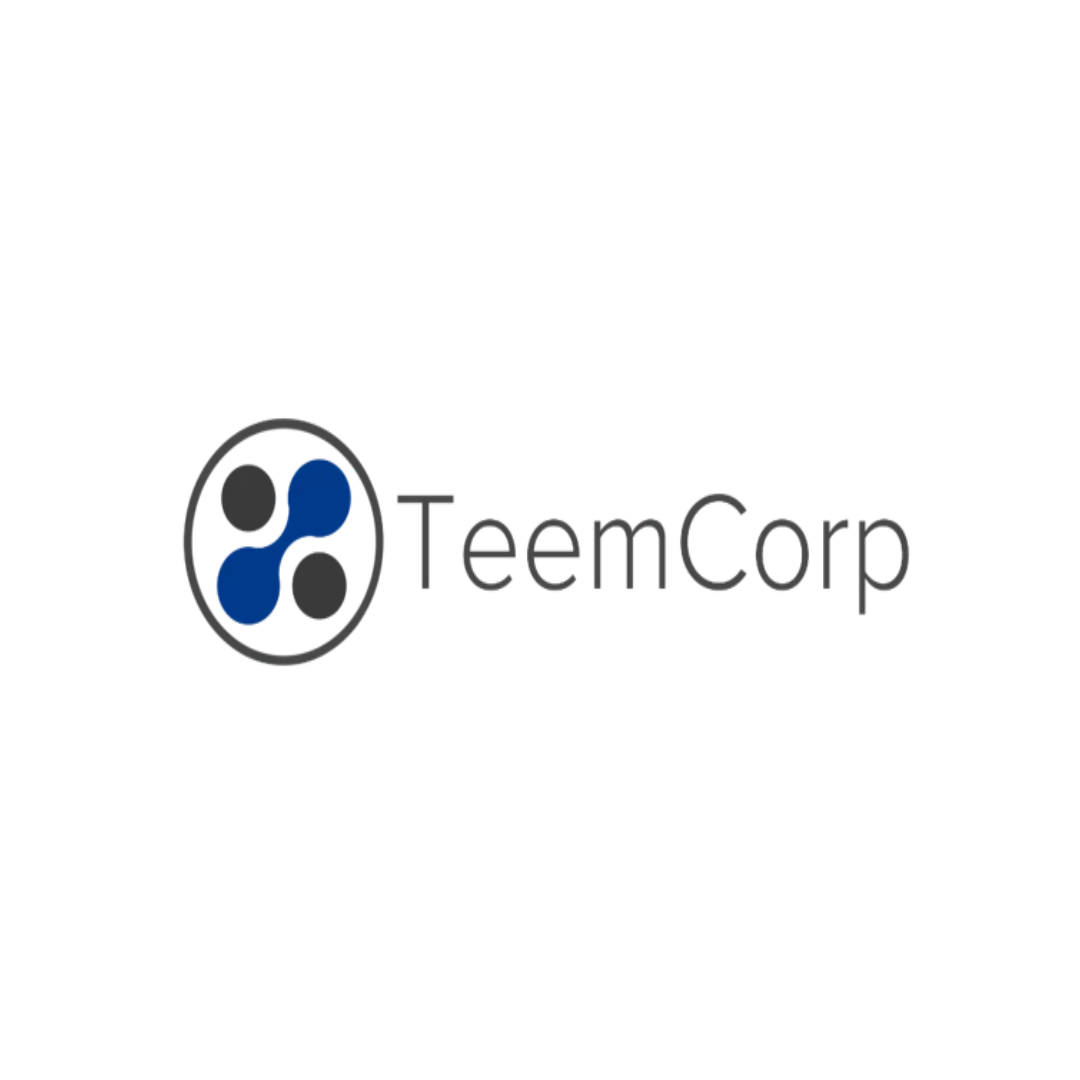 Teemcorp