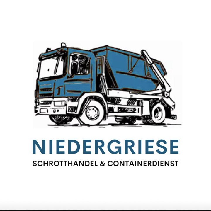 Kevin Niedergriese