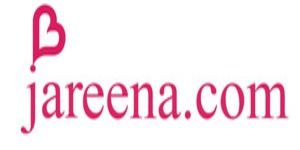 escort service in connaught place