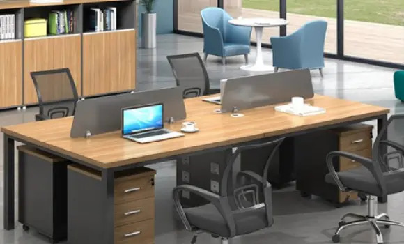 Furniture Manufacturers in Gurgaon