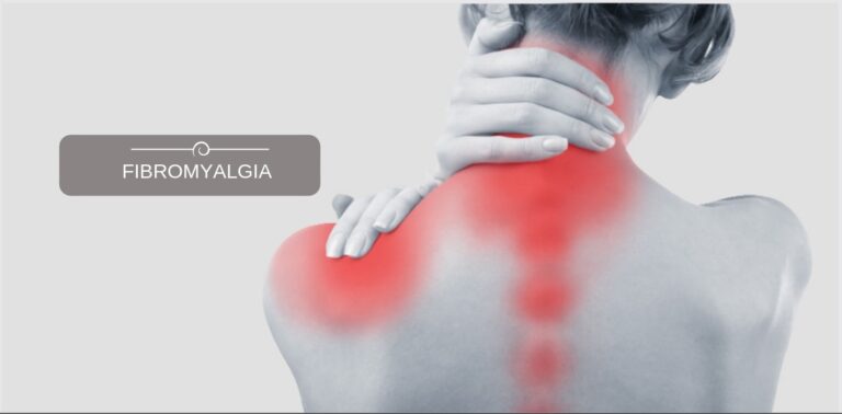 Neuragenex – Pain Management Clinic – Buffalo Grove