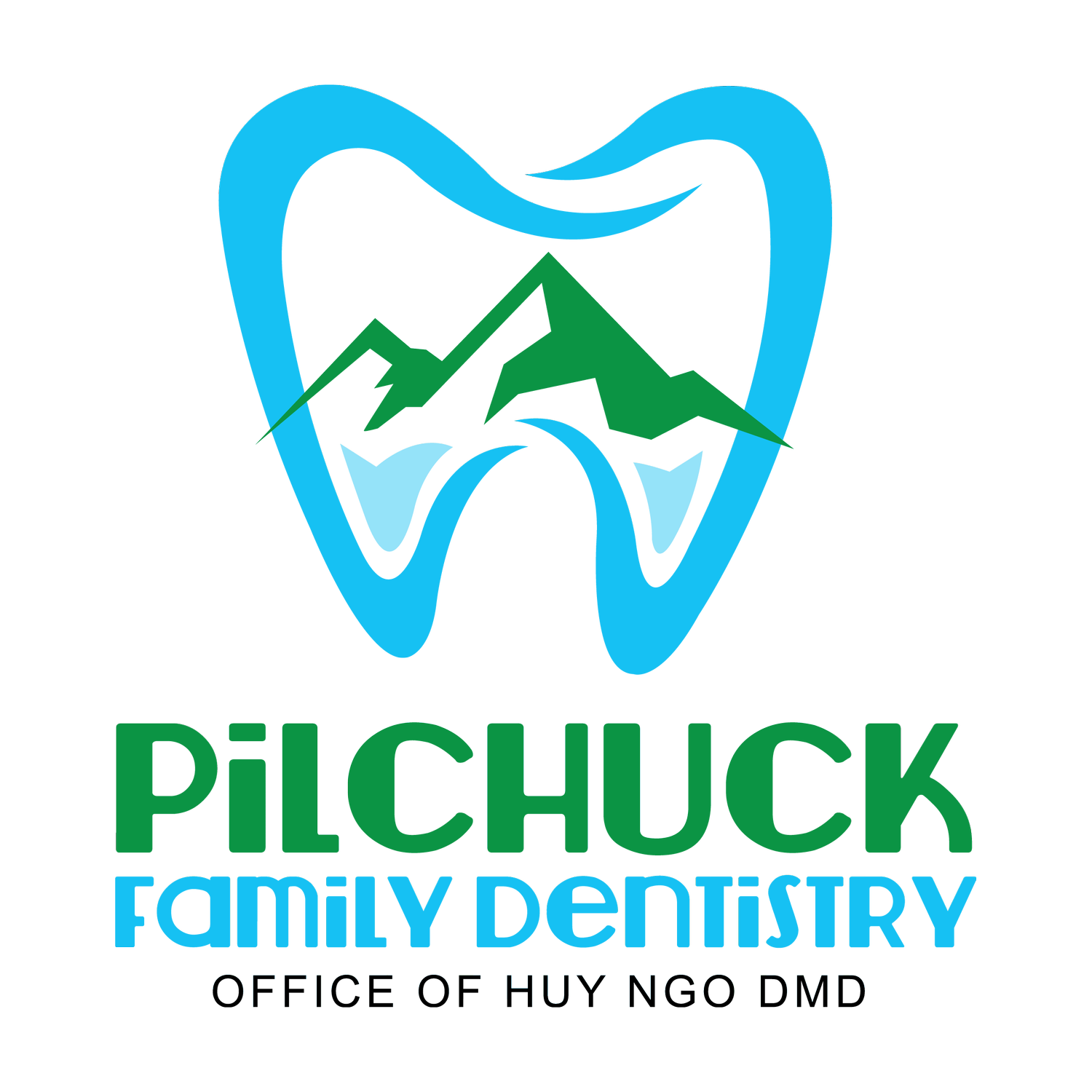 Pilchuck Family Dentistry
