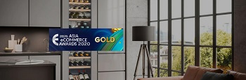 EuroHomeDirect