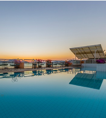Kantary Bay Hotel, Phuket