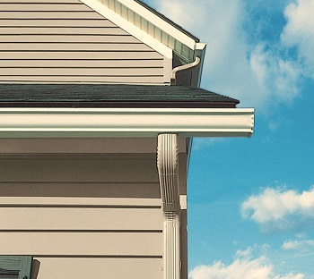 Roofing Latino LLC