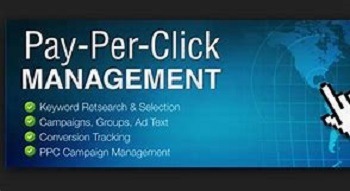 Sevilla Local Media Digital Internet Marketing and SEO Agency